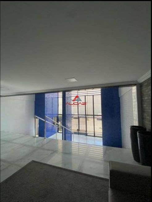Foto 3 de Apartamento com 4 Quartos à venda, 231m² em Aeroclube, João Pessoa