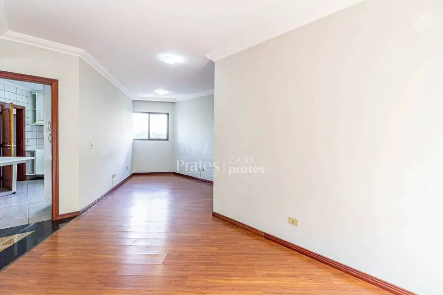 Foto 3 de Apartamento com 4 Quartos para alugar, 149m² em Água Verde, Curitiba