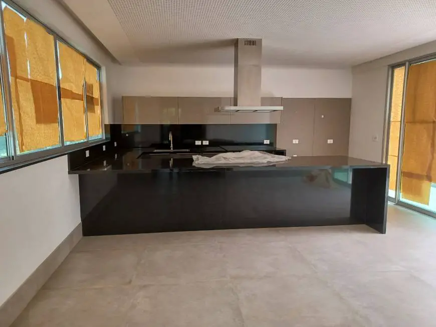 Foto 4 de Apartamento com 4 Quartos à venda, 281m² em Anchieta, Belo Horizonte