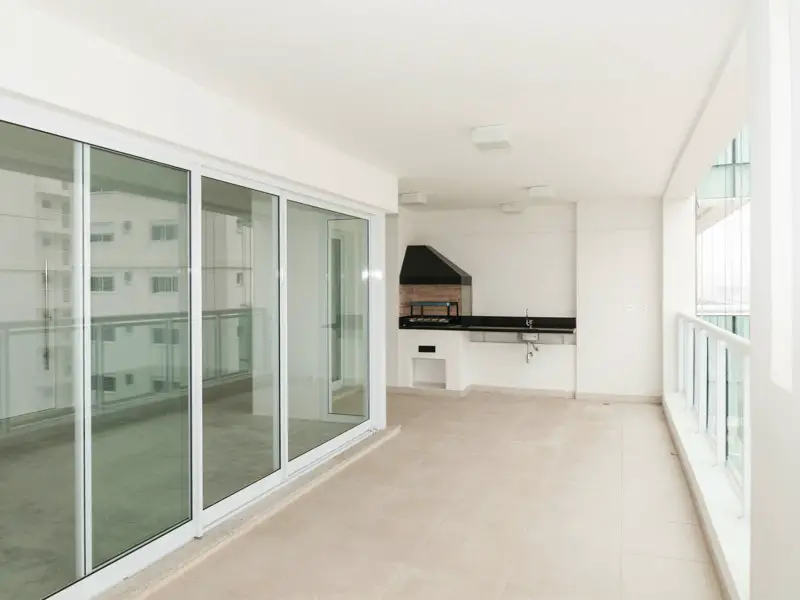 Foto 1 de Apartamento com 4 Quartos à venda, 284m² em Perdizes, São Paulo