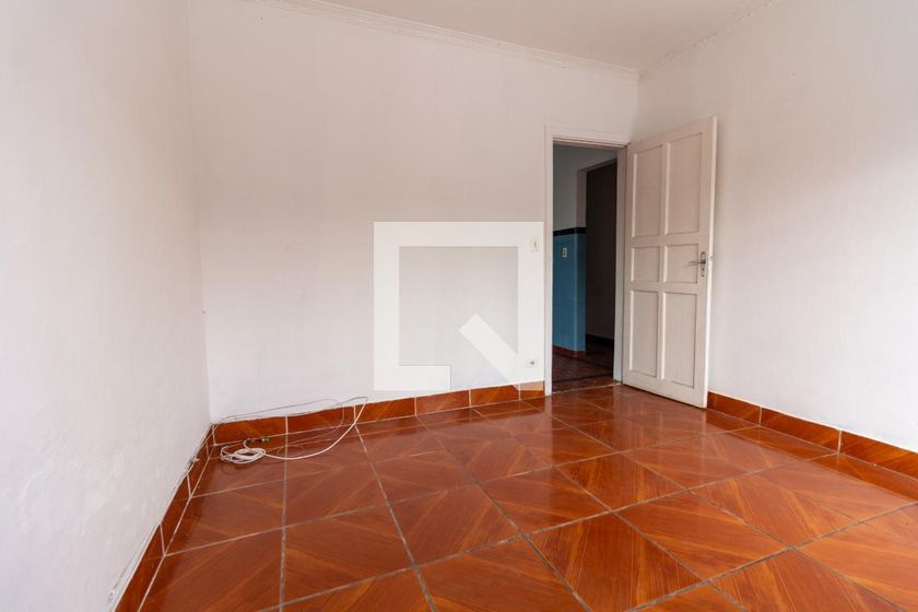 Foto 2 de Casa com 1 Quarto para alugar, 50m² em Butantã, São Paulo