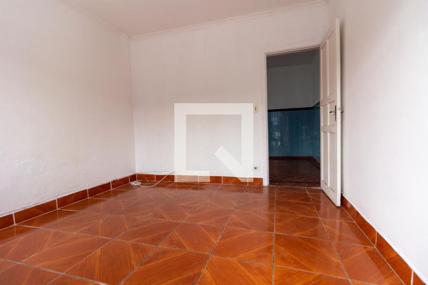 Foto 4 de Casa com 1 Quarto para alugar, 50m² em Butantã, São Paulo