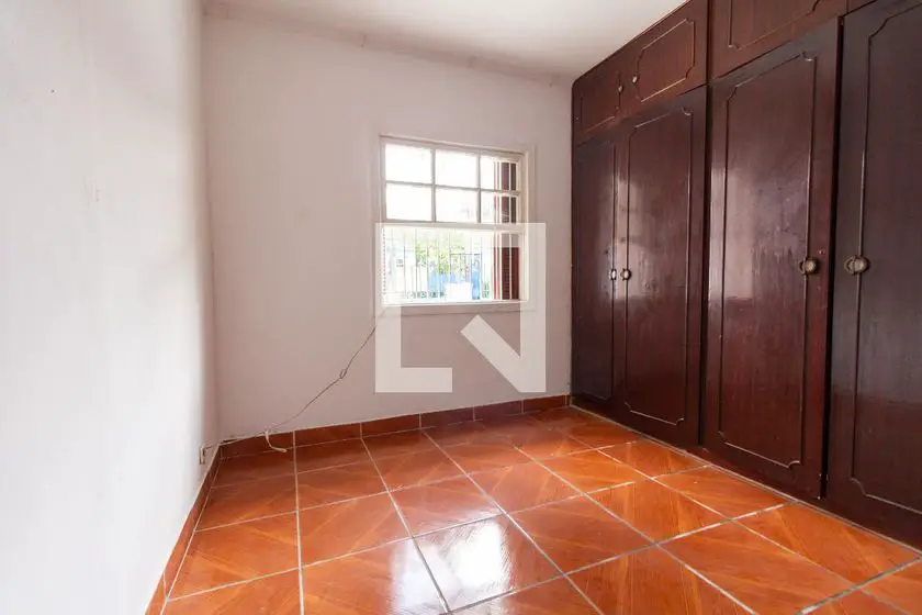 Foto 5 de Casa com 1 Quarto para alugar, 50m² em Butantã, São Paulo