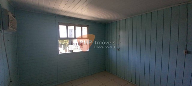 Foto 4 de Casa com 2 Quartos à venda, 140m² em Cidade Alta, Araranguá
