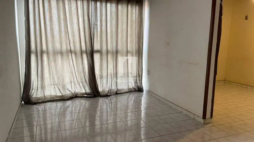 Foto 5 de Casa com 2 Quartos para alugar, 178m² em Cohab Anil III, São Luís