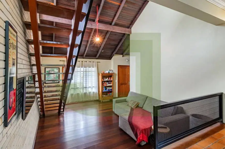 Foto 1 de Casa com 2 Quartos à venda, 169m² em Jardim América, São Leopoldo