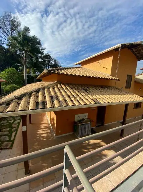 Foto 5 de Casa com 2 Quartos à venda, 200m² em Jardim Encantado, São José da Lapa
