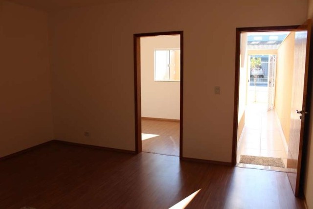 Foto 5 de Casa com 3 Quartos à venda, 100m² em Amaralina, Salvador