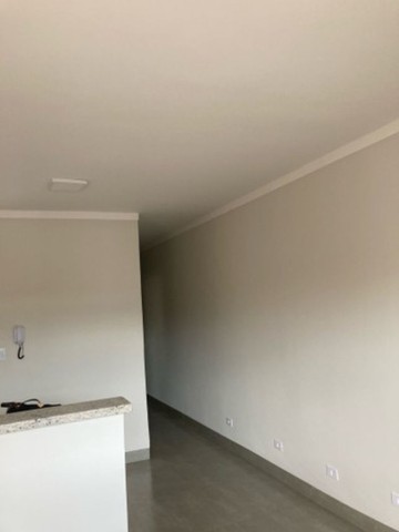 Foto 1 de Casa com 3 Quartos à venda, 88m² em Amaralina, Salvador
