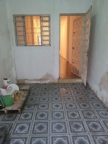 Foto 1 de Casa com 3 Quartos à venda, 192m² em Centro, Manaus