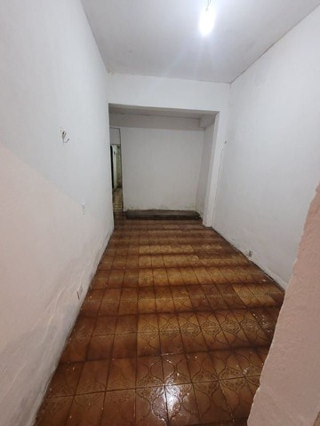 Foto 4 de Casa com 3 Quartos à venda, 192m² em Centro, Manaus