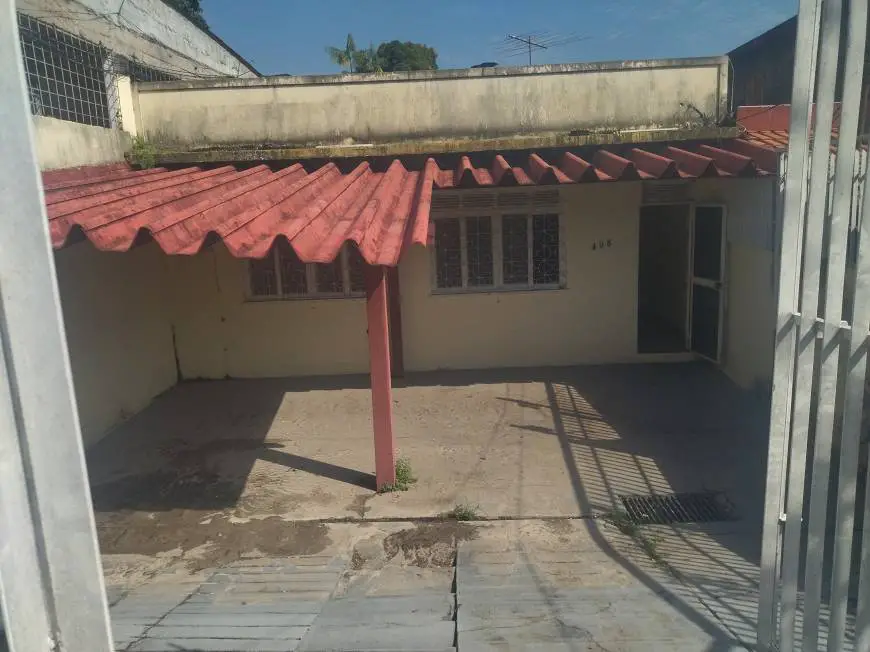 Foto 1 de Casa com 3 Quartos à venda, 350m² em Centro, Manaus