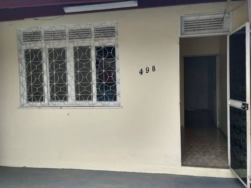 Foto 5 de Casa com 3 Quartos à venda, 350m² em Centro, Manaus