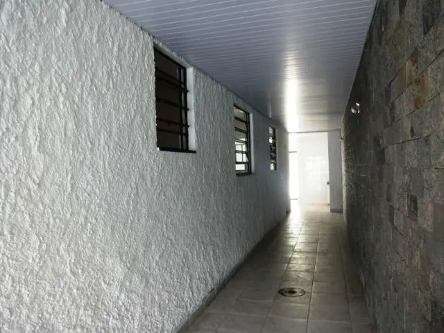Foto 4 de Casa com 3 Quartos à venda, 445m² em Centro, Mesquita