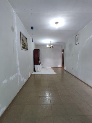 Foto 1 de Casa com 3 Quartos à venda, 120m² em Cruzeiro Velho, Brasília