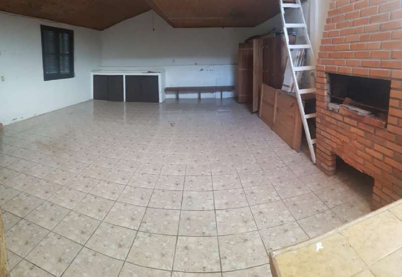 Foto 1 de Casa com 3 Quartos à venda, 500m² em Fátima, Canoas