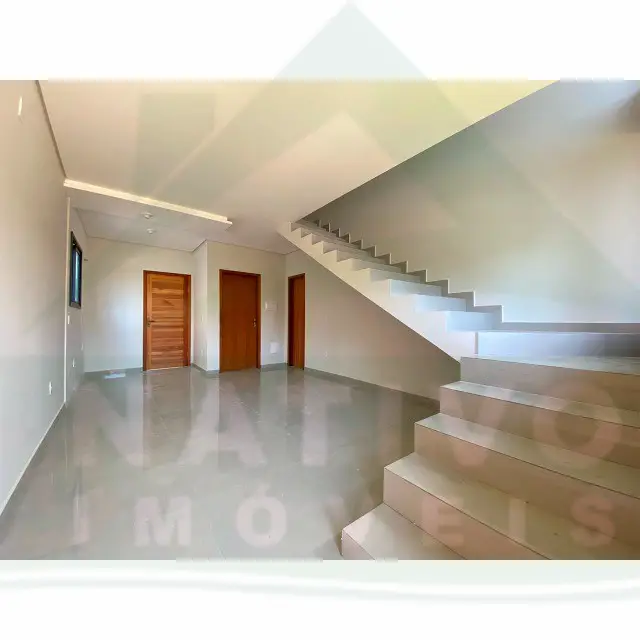 Foto 5 de Casa com 3 Quartos à venda, 87m² em Ingleses do Rio Vermelho, Florianópolis