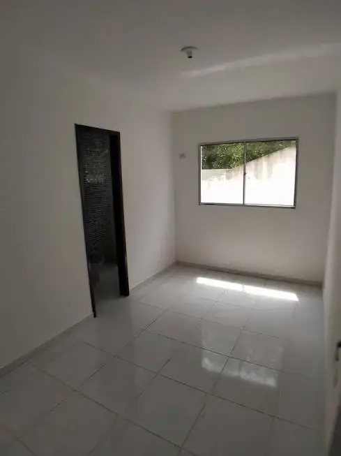 Foto 3 de Casa com 3 Quartos à venda, 60m² em Janga, Paulista