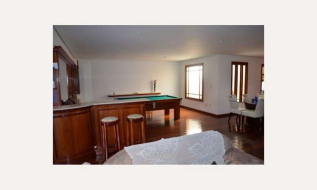 Foto 4 de Casa com 3 Quartos à venda, 181m² em Menino Deus, Porto Alegre