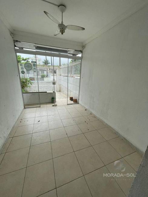 Foto 5 de Casa com 3 Quartos à venda, 110m² em , Porto Belo