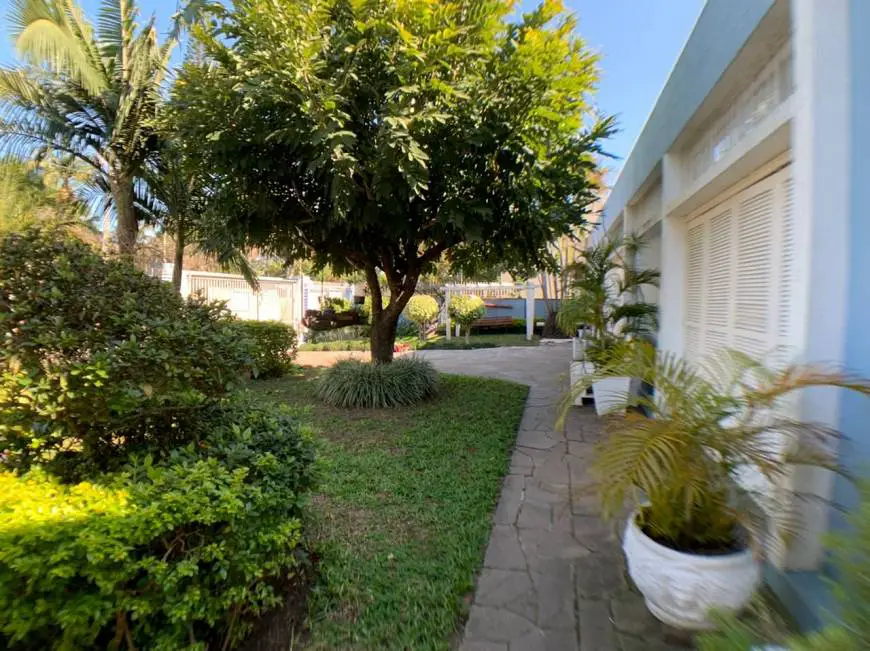 Foto 1 de Casa com 4 Quartos à venda, 313m² em Ipanema, Porto Alegre