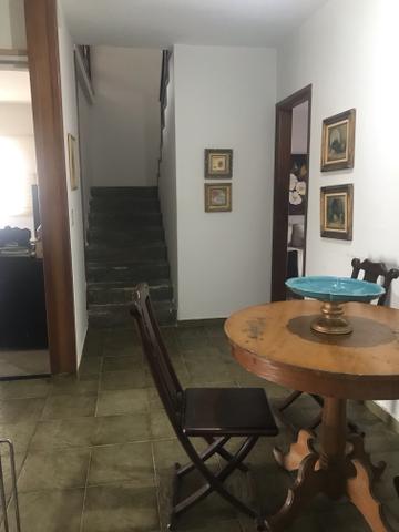 Foto 4 de Casa com 4 Quartos à venda, 560m² em Setor Sul, Goiânia