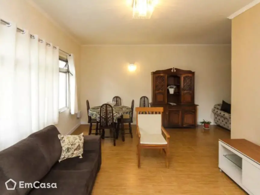 Foto 2 de Casa com 4 Quartos à venda, 200m² em Vila Formosa, São Paulo