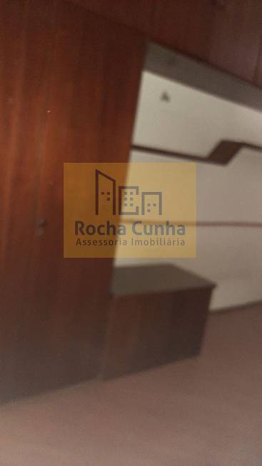 Foto 4 de Casa com 5 Quartos à venda, 180m² em Vila Romana, São Paulo