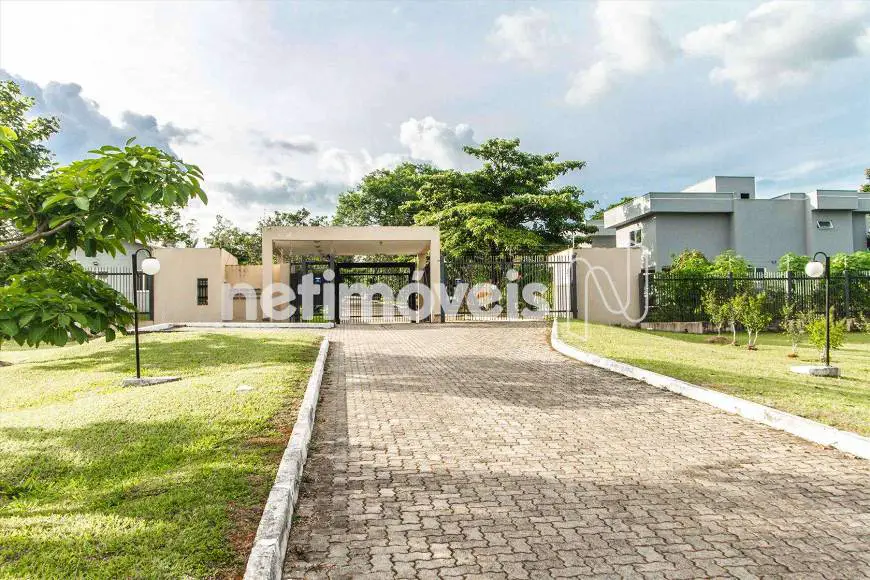 Foto 1 de Casa de Condomínio com 2 Quartos à venda, 104m² em Park Way , Brasília