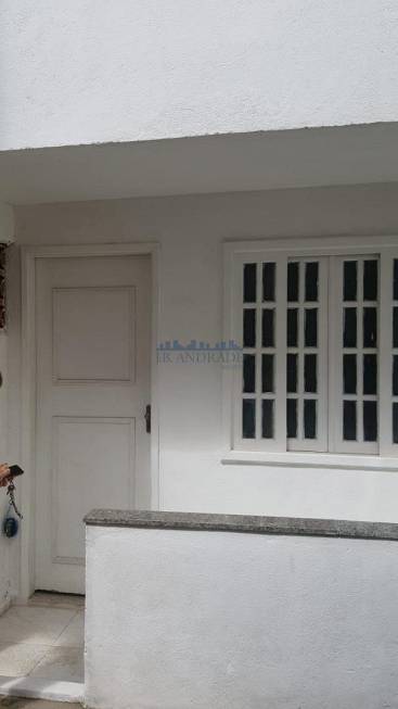 Foto 1 de Casa de Condomínio com 2 Quartos para alugar, 120m² em Recreio Dos Bandeirantes, Rio de Janeiro