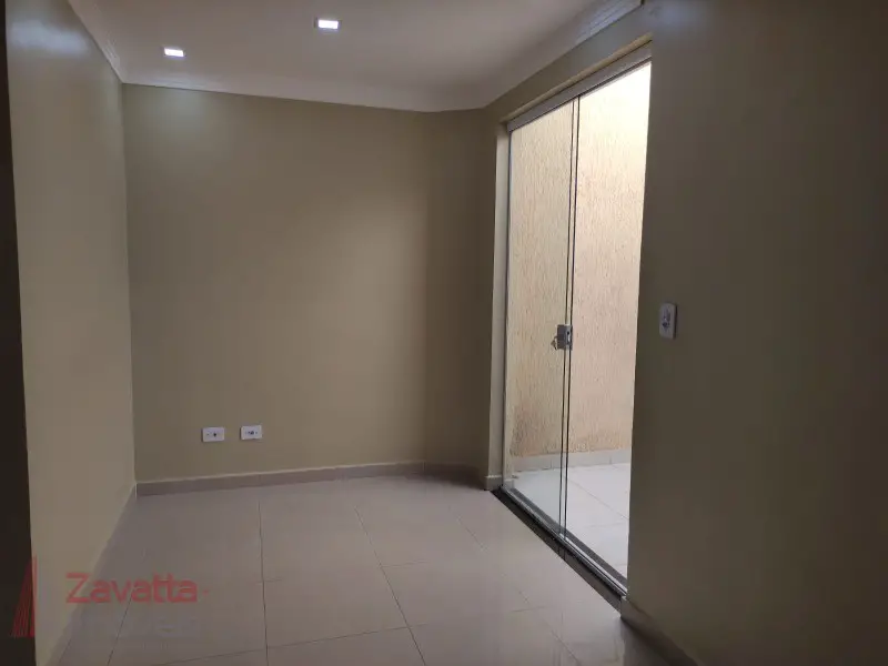 Foto 5 de Casa de Condomínio com 2 Quartos à venda, 80m² em Vila Constança, São Paulo