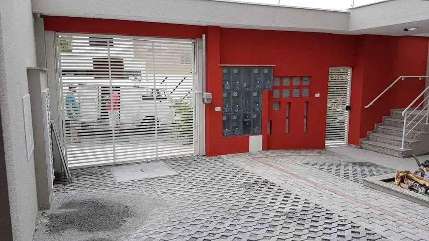 Foto 3 de Casa de Condomínio com 3 Quartos à venda, 90m² em Vila Carrão, São Paulo