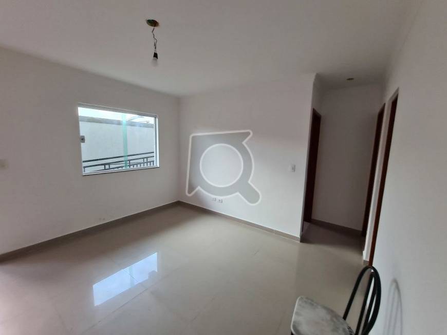 Foto 4 de Casa de Condomínio com 3 Quartos à venda, 50m² em Vila Mazzei, São Paulo