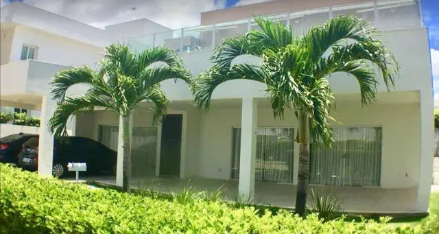 Casas à venda, Rua Nelson Geraldo Freire, Lagoa Nova 