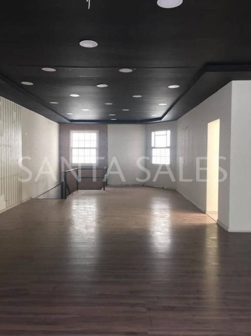 Foto 1 de Sobrado com 2 Quartos para alugar, 264m² em Pinheiros, São Paulo
