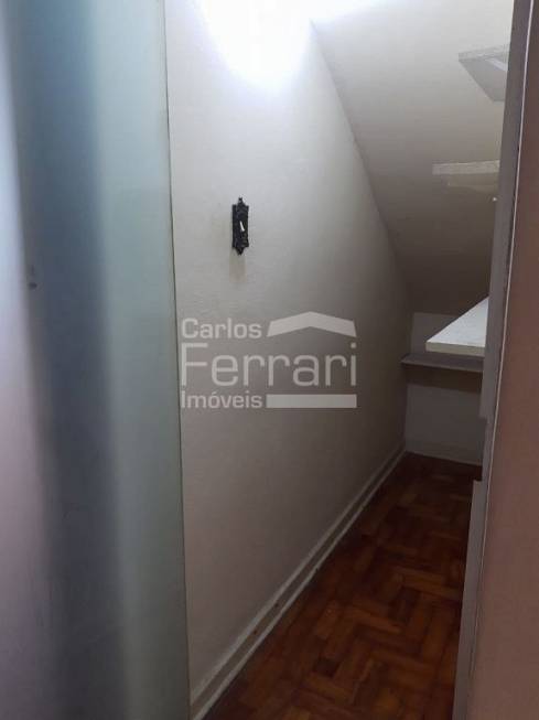 Foto 4 de Sobrado com 2 Quartos à venda, 130m² em Santana, São Paulo
