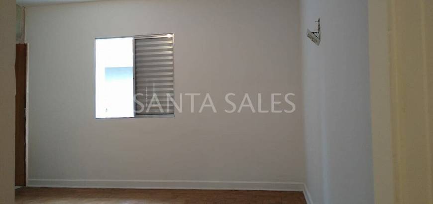 Foto 4 de Sobrado com 3 Quartos para alugar, 200m² em Moema, São Paulo