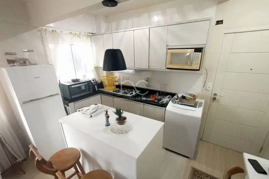 Foto 4 de Apartamento com 1 Quarto à venda, 50m² em Centro, Balneário Camboriú