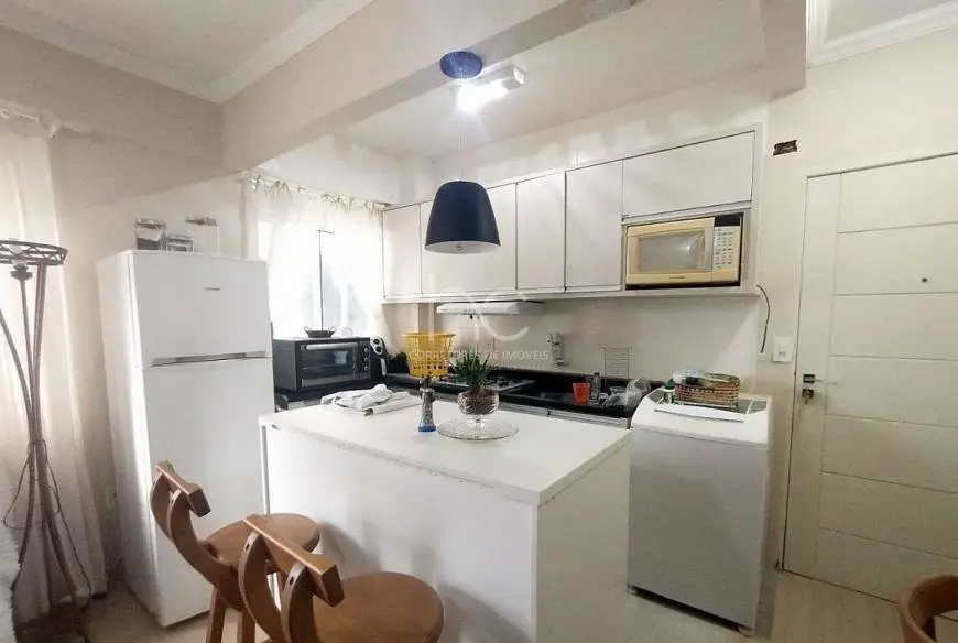 Foto 5 de Apartamento com 1 Quarto à venda, 50m² em Centro, Balneário Camboriú