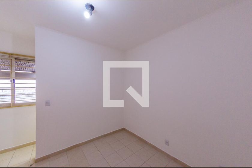 Foto 5 de Apartamento com 1 Quarto para alugar, 37m² em Centro, Campinas