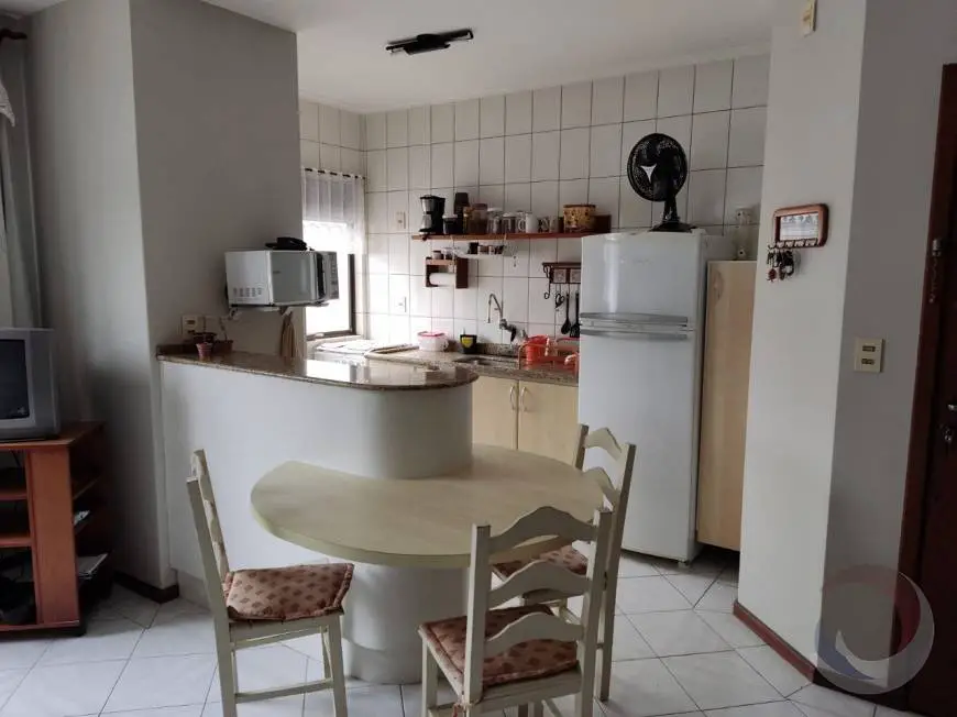Foto 2 de Apartamento com 1 Quarto à venda, 49m² em Centro, Florianópolis