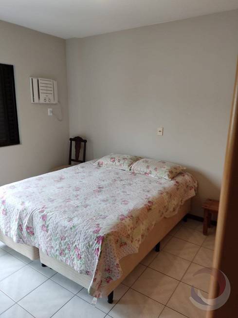 Foto 5 de Apartamento com 1 Quarto à venda, 49m² em Centro, Florianópolis