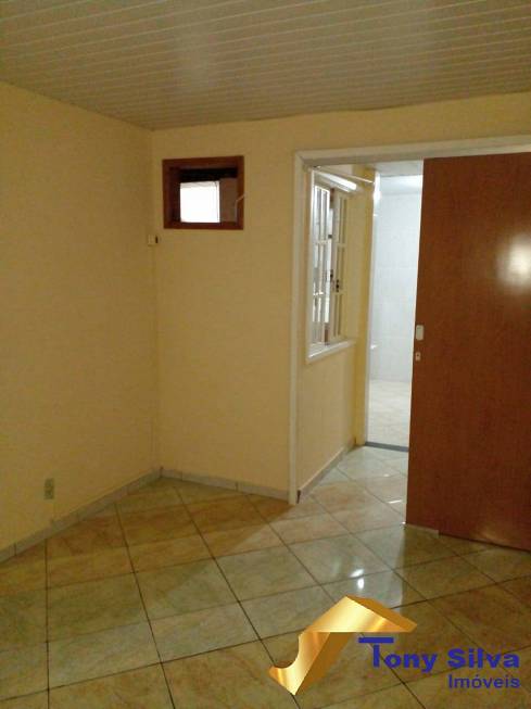 Foto 1 de Apartamento com 1 Quarto à venda, 60m² em Jardim Olinda, Cabo Frio