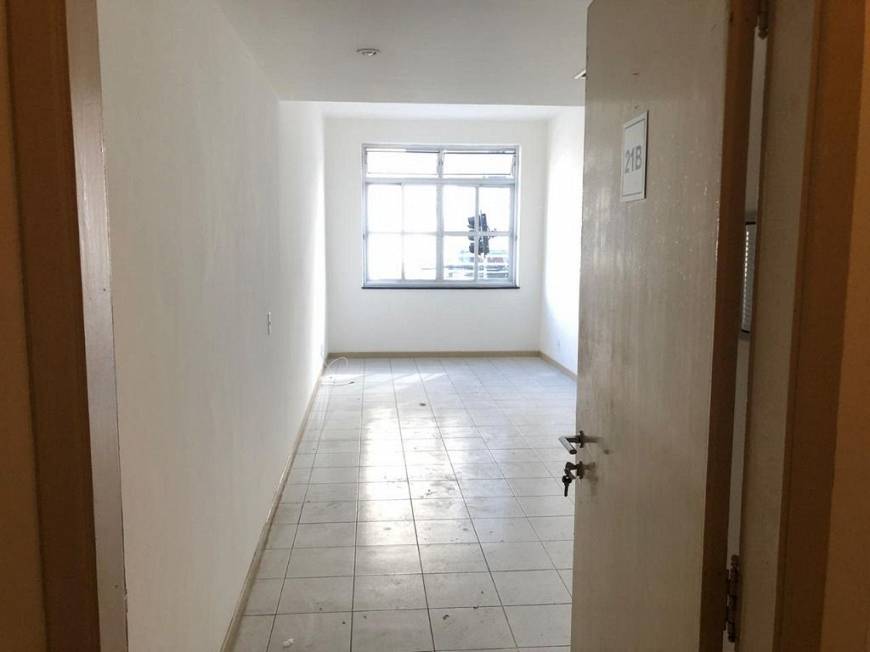 Foto 1 de Apartamento com 1 Quarto para alugar, 50m² em Jardim Paulista, São Paulo