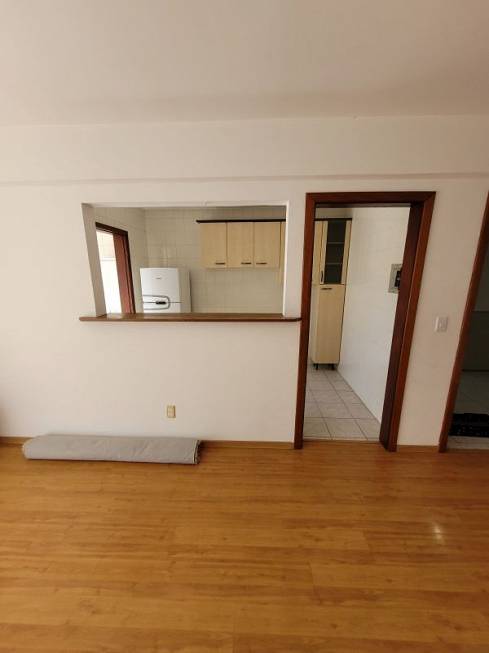 Foto 4 de Apartamento com 1 Quarto à venda, 51m² em Santo Antônio, Porto Alegre