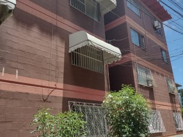 Foto 1 de Apartamento com 1 Quarto à venda, 39m² em Trobogy, Salvador