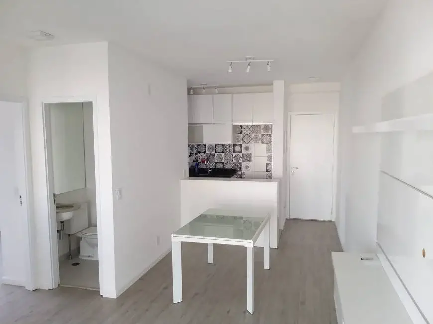 Foto 1 de Apartamento com 1 Quarto à venda, 65m² em Vila Leopoldina, São Paulo