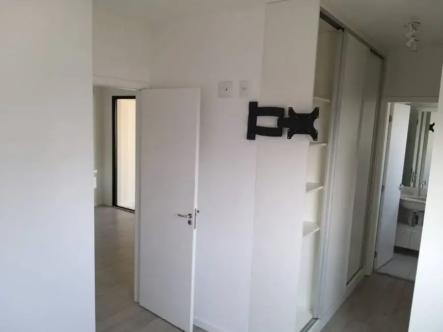 Foto 3 de Apartamento com 1 Quarto à venda, 65m² em Vila Leopoldina, São Paulo