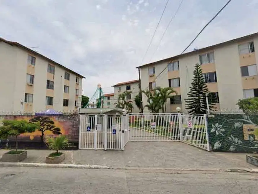 Foto 1 de Apartamento com 1 Quarto à venda, 44m² em Vila Nova Cachoeirinha, São Paulo