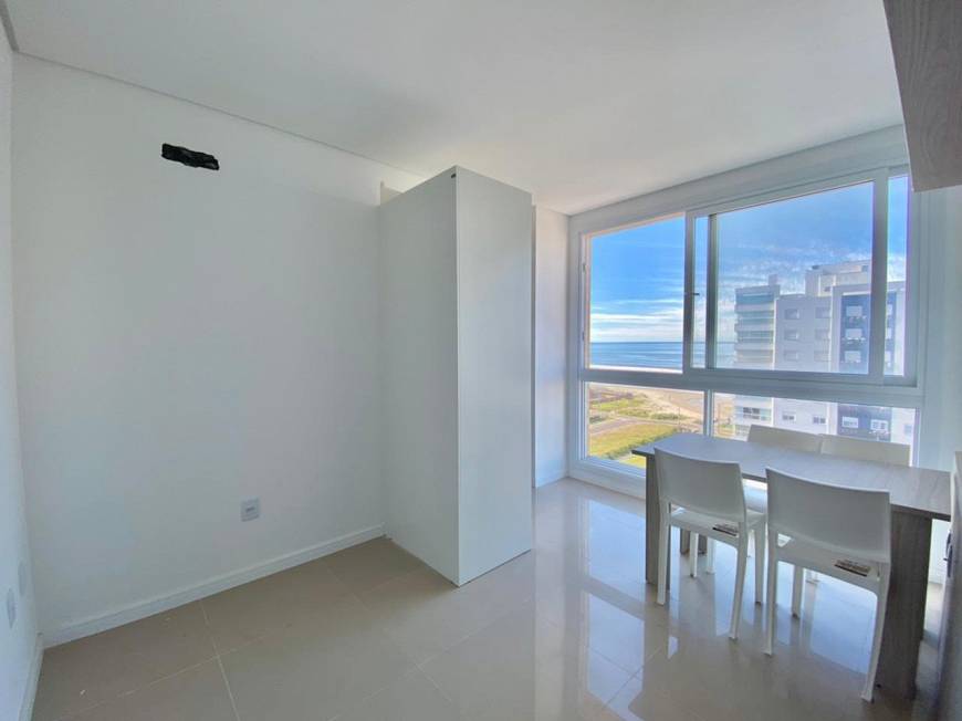Foto 1 de Apartamento com 1 Quarto à venda, 42m² em Zona Nova, Capão da Canoa